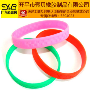 淘壹家313_御景園藝 打造一站式種植與五金工具購物新體驗(yàn)