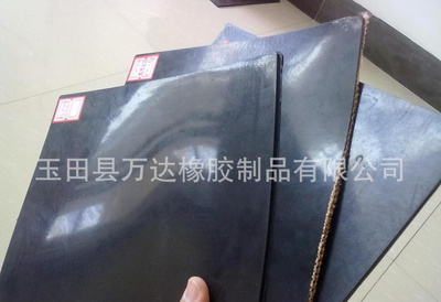 耐高溫橡膠板_耐高溫橡膠板圖片,型號,價(jià)格:14.00元- 工廠店中國采購產(chǎn)品庫
